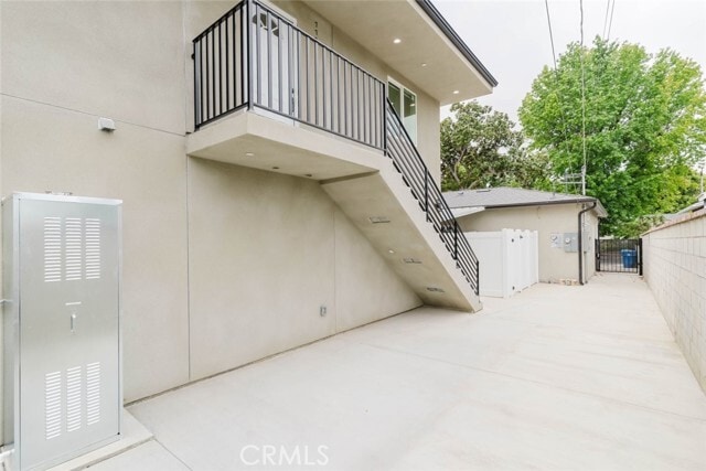 Photo - 7732 Etiwanda Ave