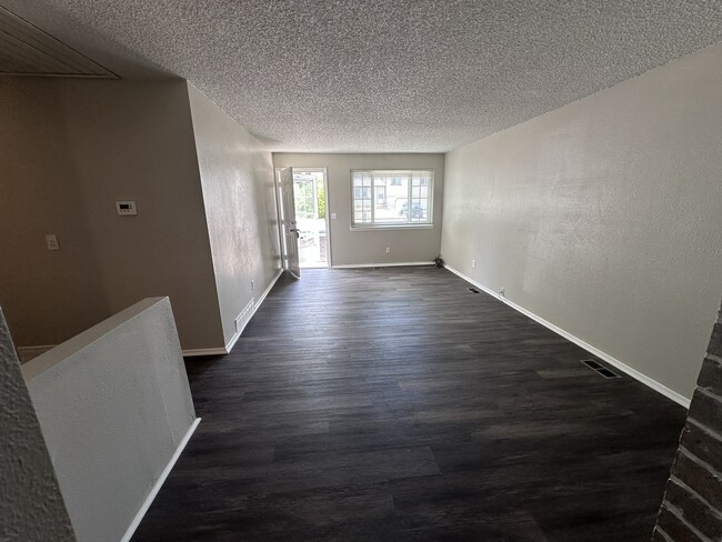 Photo - 18691 E Brown Pl