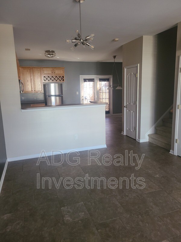 Photo - 12623 Shuman Ln