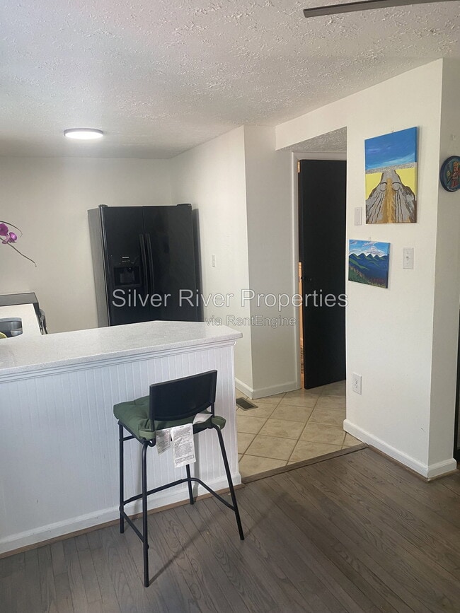 Photo - 9223 Redbridge Ct