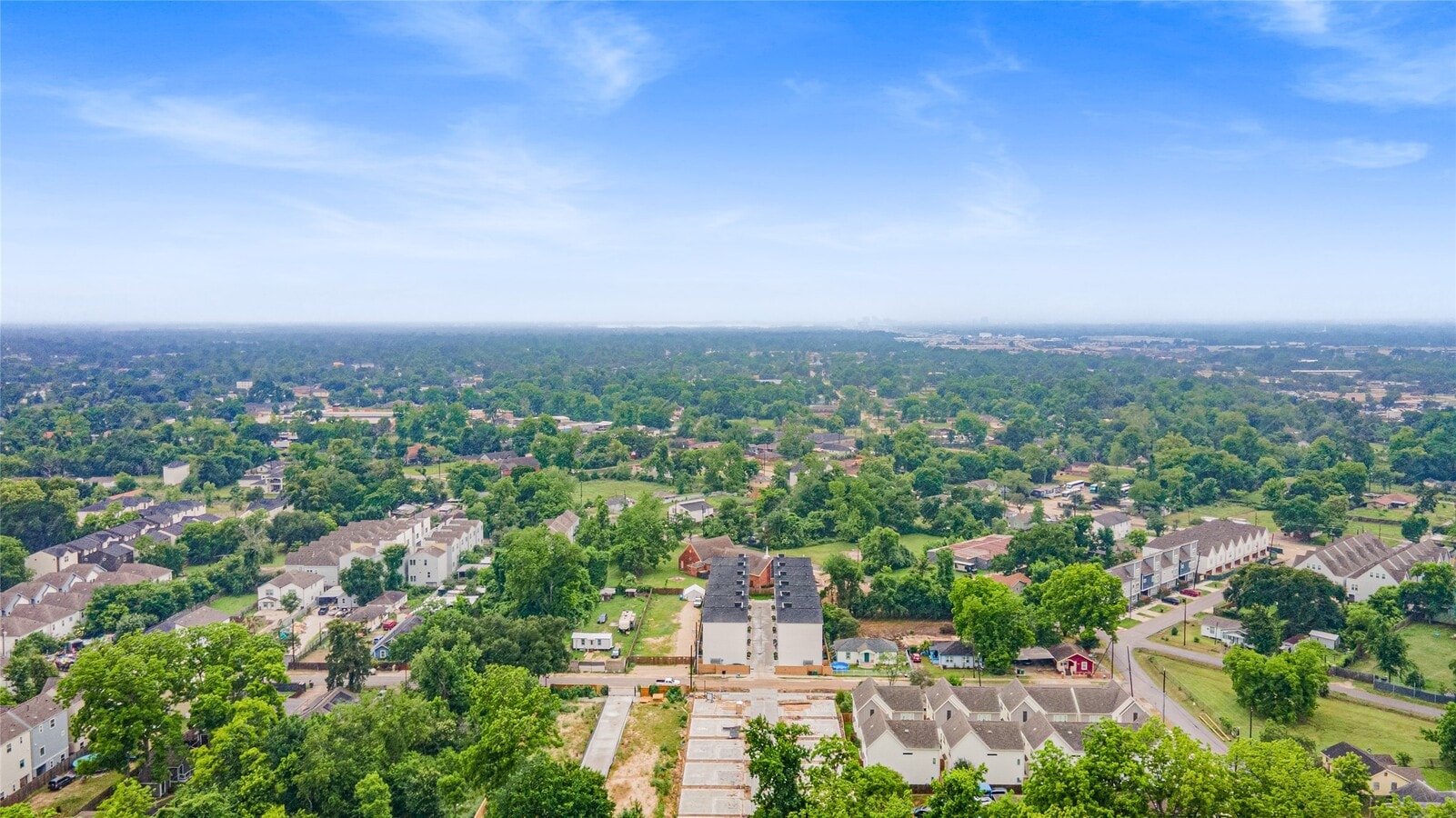 Photo - 812 Elkhart St