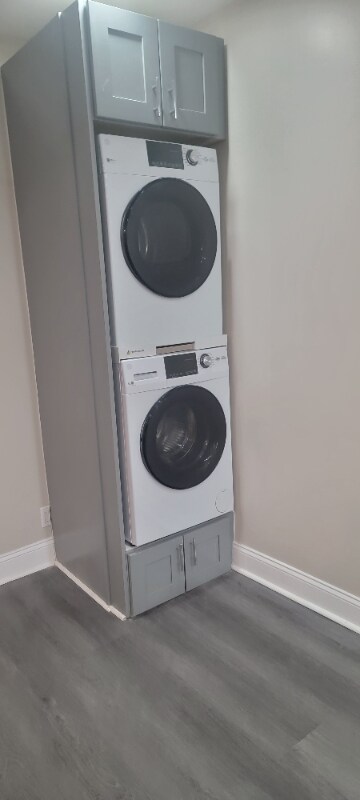 Photo - 258 Apsley St Unit 3rd Floor