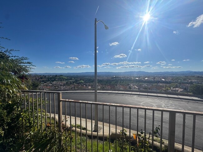 Photo - 11956 Stone Gate Way