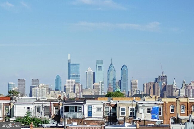 Photo - 1705 Jackson St Unit 10