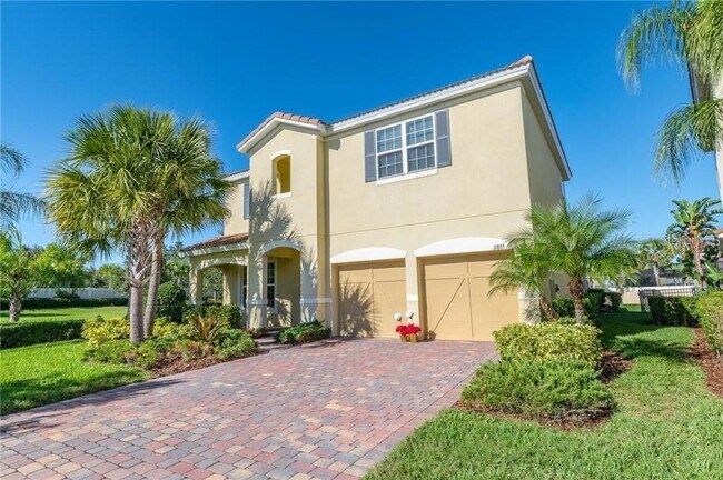 Photo - 11855 Taranto Ln