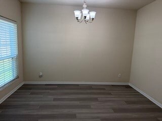 Building Photo - 18607 Windy Stone Dr