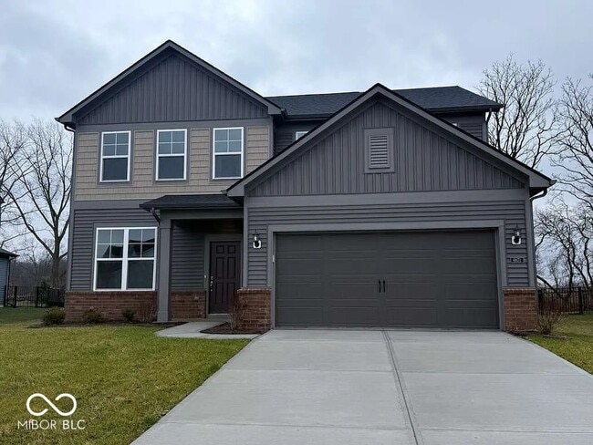 Building Photo - 6871 Seabiscuit Rd