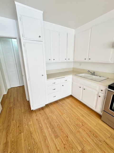 Photo - 428 Hayworth Ave Unidad 215