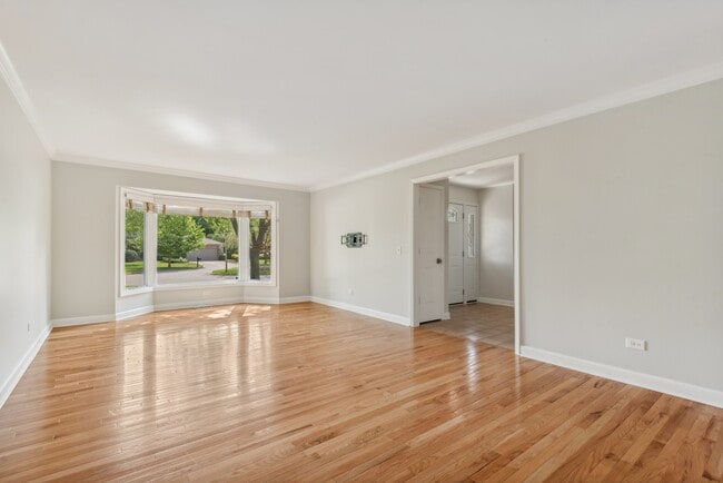 Photo - 1205 Brian Cir