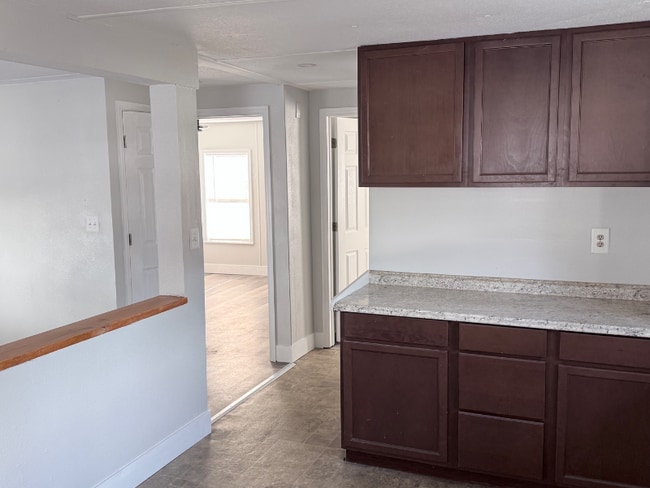 Photo - 20512 Spanish Ln