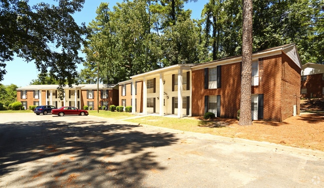 Falcon Crest Apartments For Rent in Augusta, GA | ForRent.com