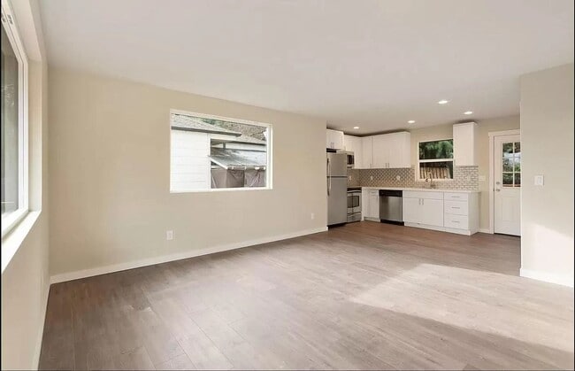 129 HartfordKey