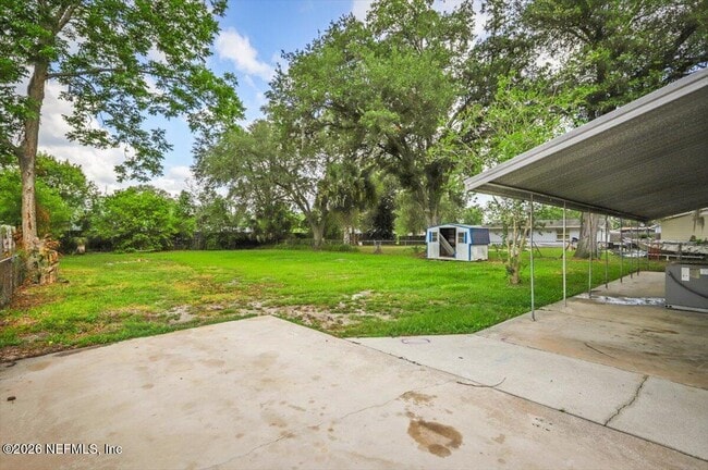 Photo - 1642 Hammond Blvd