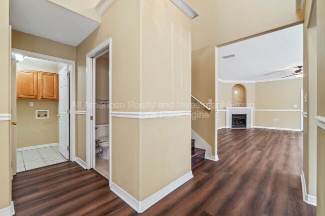 Photo - 1946 Kadima Cir