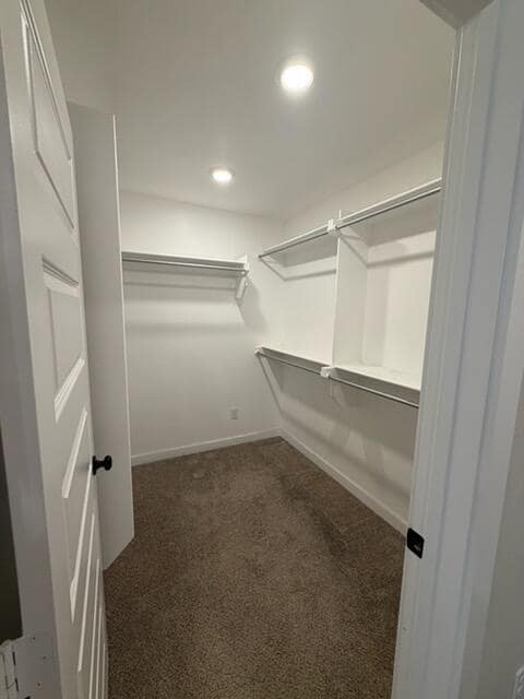 317 Pratt Dr