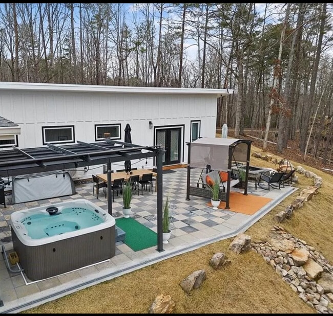 Photo - 22 Deer Path