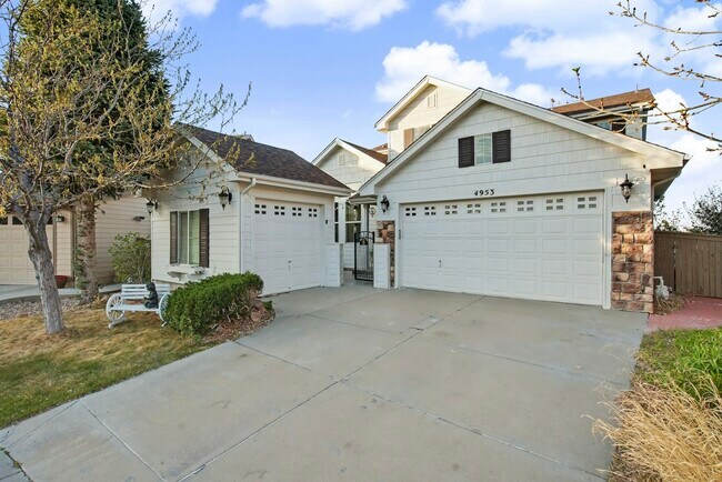 Photo - 4953 Huntwick Pl