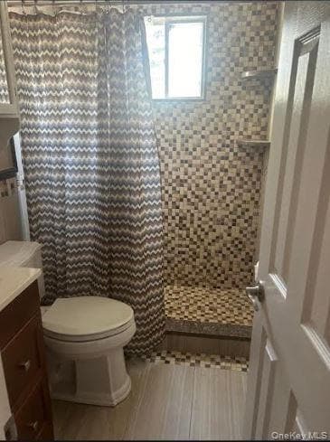 Photo - 117 Roosevelt Ave