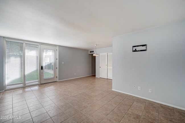 Photo - 4204 N 38th St Unit 8