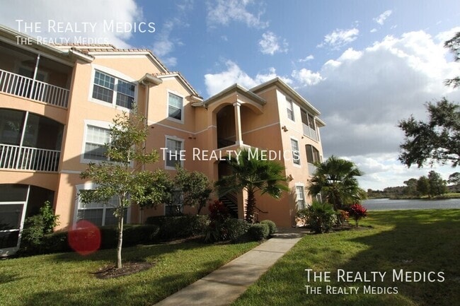 Building Photo - 13548 Turtle Marsh Loop Rental