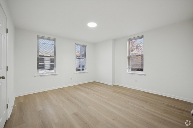 Building Photo - 43 S 54th St Rental