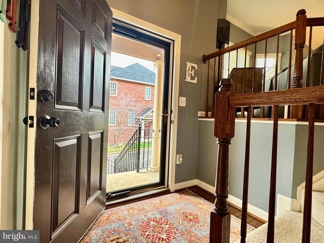 Photo - 118 Mosby Cir