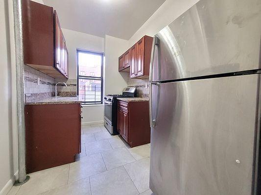 1 bedroom in BRONX NY 10468 - 1 bedroom in BRONX NY 10468 Condominio Unidad 4G