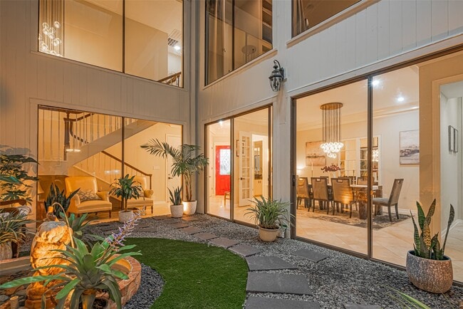 Photo - 3 River Hollow Ln