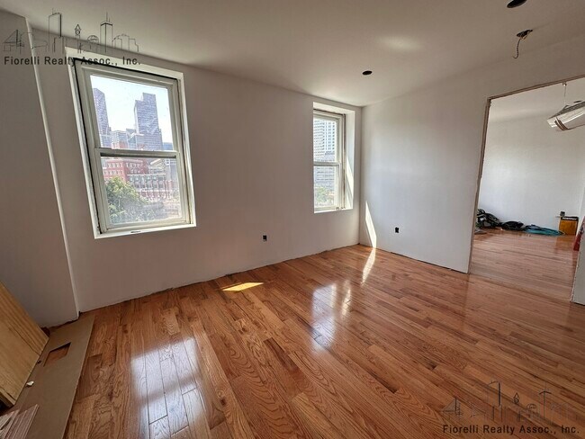 Photo - 39 Stillman St Apartments Unit 4