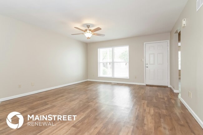 Photo - 10345 Prince Dr