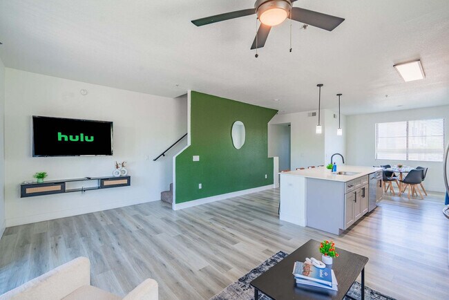 Photo - 6610 N 93rd Ave Unidad SI ID1580132P