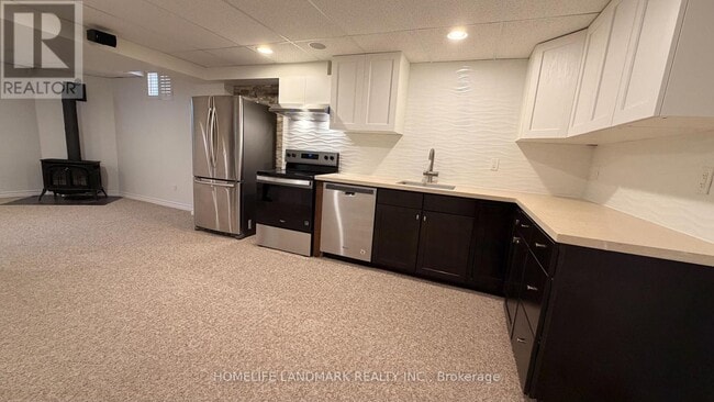 Photo - 188 Willis Dr