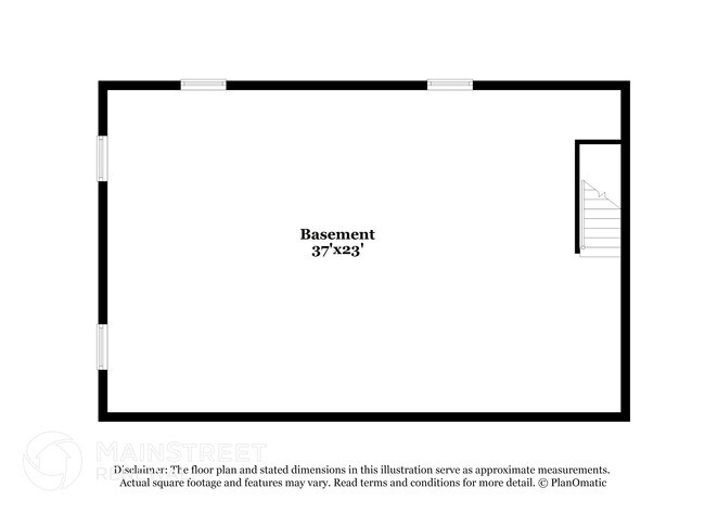 Photo - 1455 Broadlawns Ln