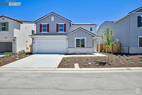 Building Photo - 5329 Guenoc Valley Ln Rental