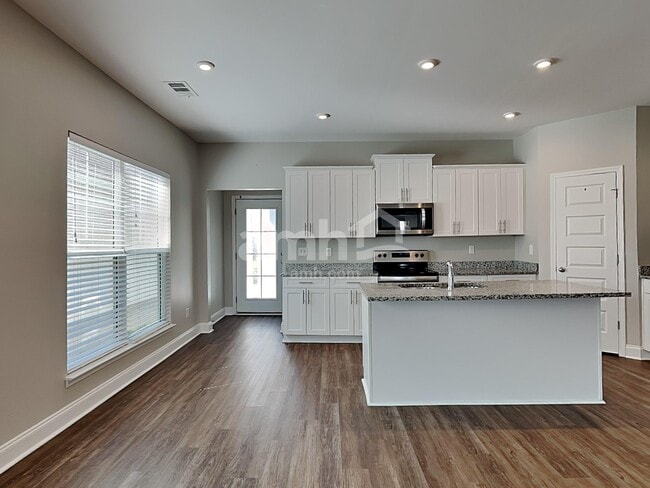 Photo - 5236 Tupelo St