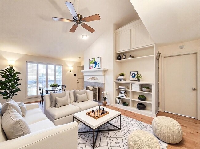 Photo - 1860 White Oak Dr Unit 236