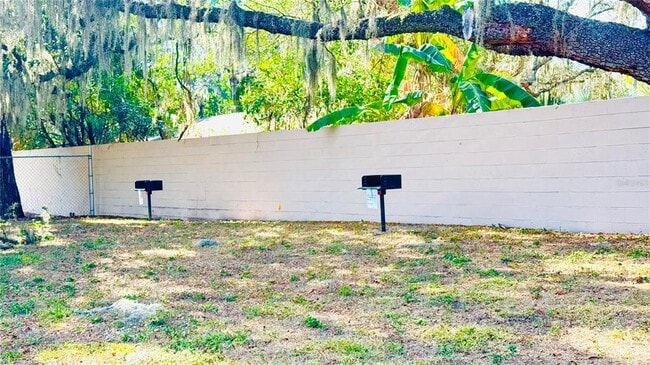 Photo - 7519 Pitch Pine Cir Unidad 171