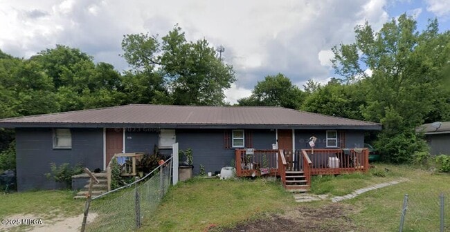 Building Photo - 1085 Jessamine Dr Rental