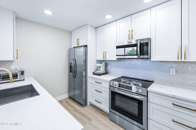 Photo - 11333 N 92nd St Unidad 2016