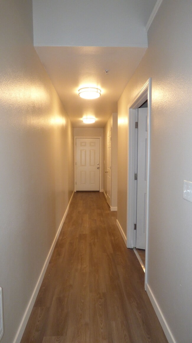 Photo - 12th Street Lofts