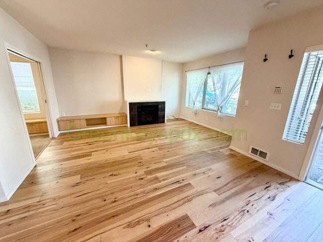 Photo - Awesome 1-bedroom condo near the heart of historic St. John's