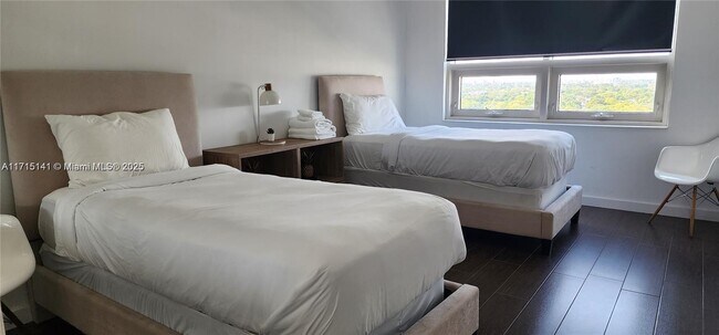 Photo - 3250 NE 1st Ave Unit 1006