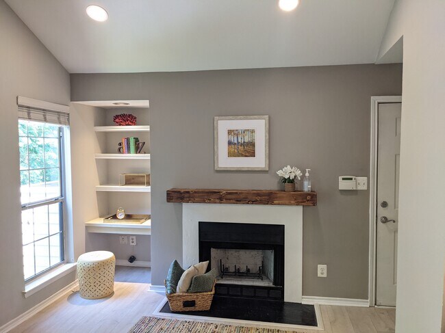Photo - 12159 Penderview Ter Unit 12159 Penderview Terrace 932