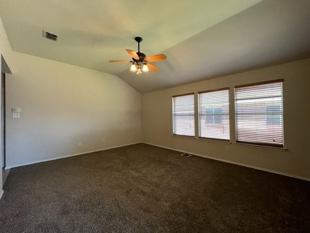 Photo - 712 W Linden Ave