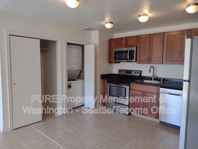 Photo - 2717 S Norman St Unit #3