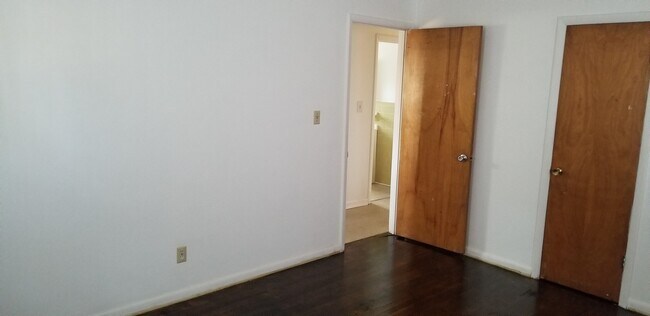 Photo - 313-313 Hurdle Dr Unit 313