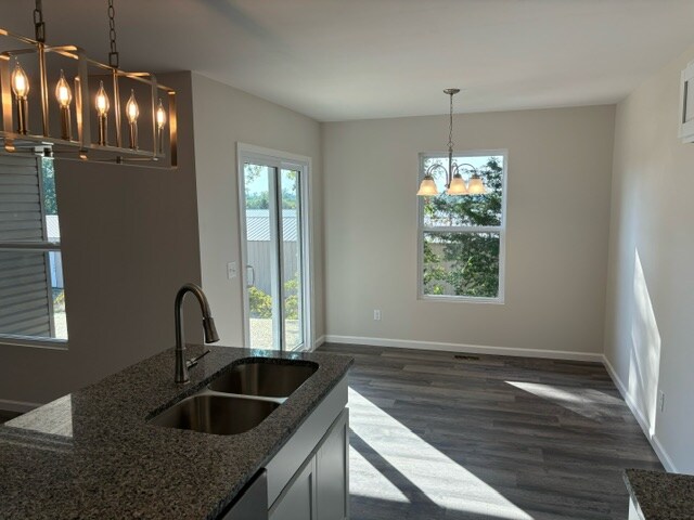 905 Jefferson St Unit 905