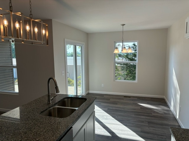 Photo - 905 Jefferson St Unit 905