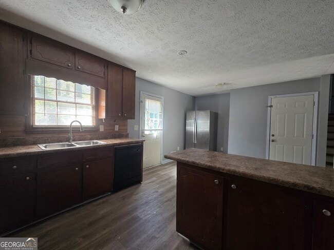 Photo - 6577 Ardmoor Dr