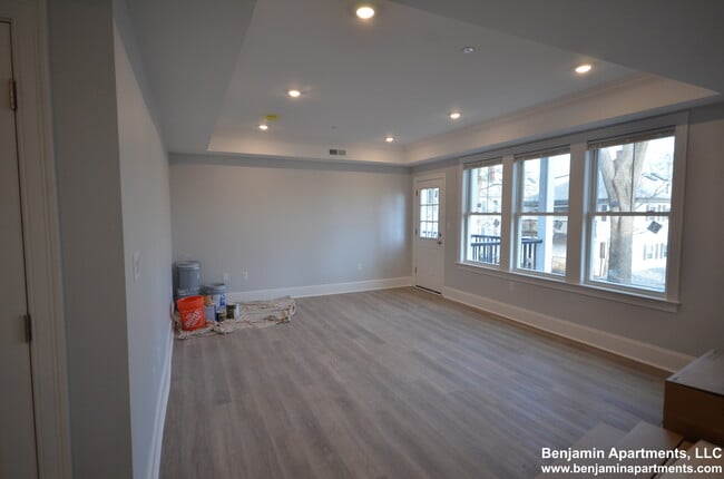 Photo - 100 Brooks St Unidad 1